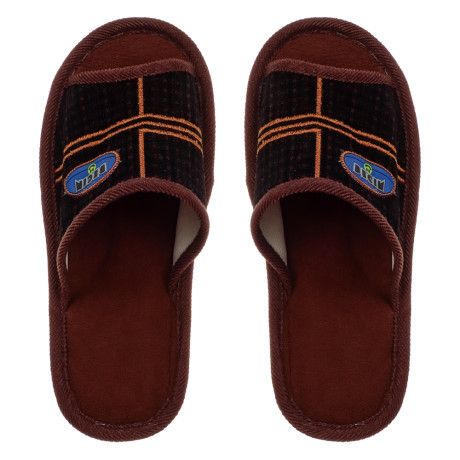 Обувь мужская, Туфли комнатные, арт. 008/О, размер 43, #3