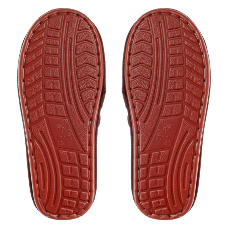 Обувь мужская, Туфли комнатные, арт. 008/О, размер 43, #3