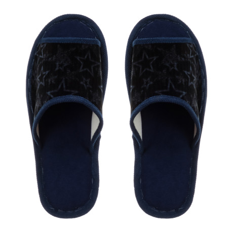 Обувь мужская, Туфли комнатные, арт. 008/О, размер 43, #3