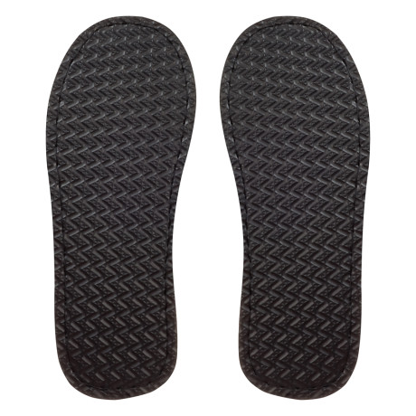 Обувь мужская, Туфли комнатные, арт. 008/О, размер 43, #3