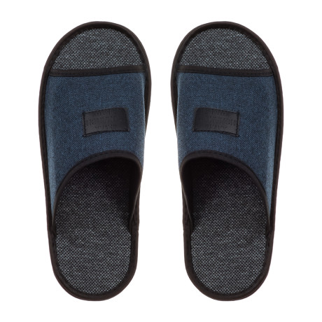 Обувь мужская, Туфли комнатные, арт. 008/О, размер 43, #3