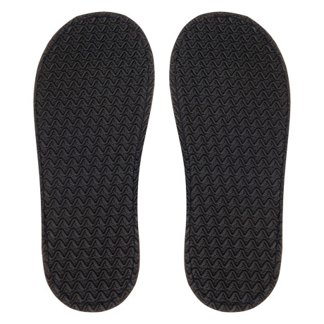 Обувь мужская, Туфли комнатные, арт. 008/О, размер 43, #3