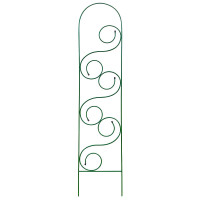 Шпалера №14 Вьюга h-1,88м, в-0,42м САДОВИТА