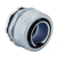 EKF Резьбовой крепежный элемент с наружной резьбой 20 (уп.10шт, цена за шт) PROxima cmhto-20