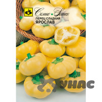 Перец Ярослав Семко Ц