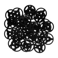 Шайба &quot;Рондоль&quot; для утеплителя, 250 шт Сибртех