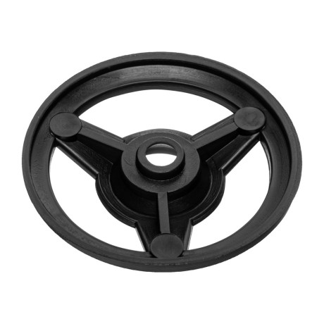 Шайба "Рондоль" для утеплителя, 250 шт Сибртех