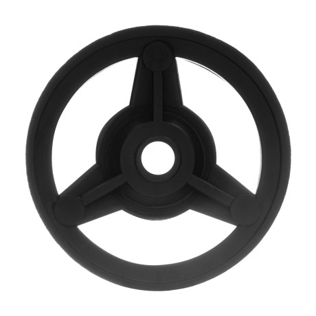 Шайба "Рондоль" для утеплителя, 250 шт Сибртех