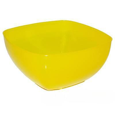 Пиала 150*150 МилихПластик 02024 (40)