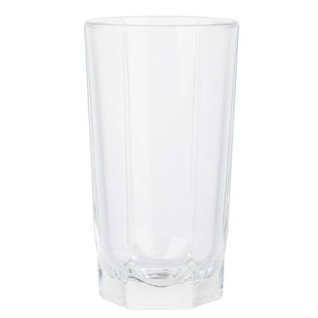 ОСЗ Стиль Набор стаканов высоких 6шт 280мл, стекло