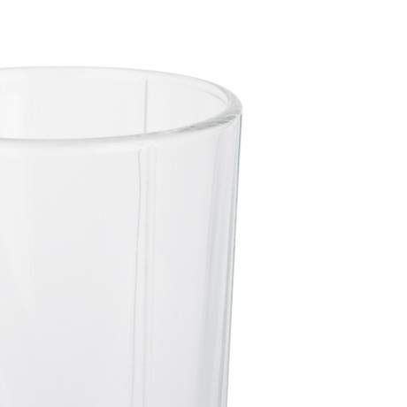 ОСЗ Стиль Набор стаканов высоких 6шт 280мл, стекло