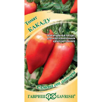 Семена Томат Какаду Гавриш Цх10