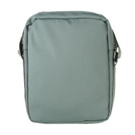 Сумка с длинным ремнем тм ЮL Кроссбоди, полиэстер, 21,5х17х5см, 3 цвета