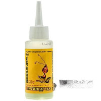 Антимуравей 50 гр дустер Зеленый Дом