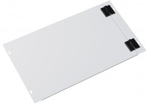 Панель оперативная поворотная SMART (Н=300) 600