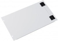 Панель оперативная поворотная SMART (Н=300) 600