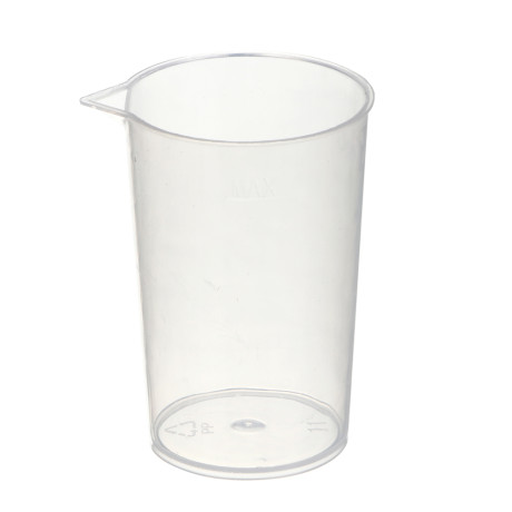 LEBEN Утюг с отпаривателем 1800 Вт, тефлон