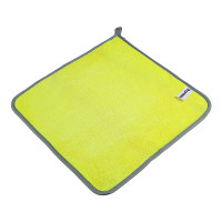 ЕРМАК Салфетка из микрофибры 30x45 см