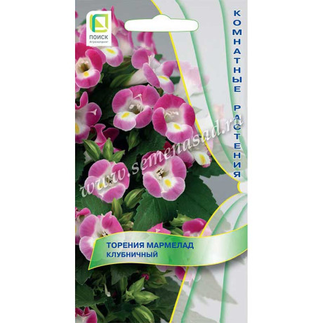 Торения Мармелад Клубничный Поиск Ц
