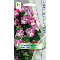 Торения Мармелад Клубничный Поиск Ц