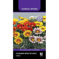 Газания Фрости Кисс Микс Поиск Ц