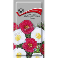 Портулак Спартак Поиск Ц