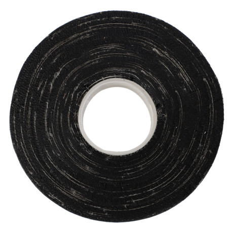 ЕРМАК Изолента ХБ в/с, 300гр., шир 20+-2мм, 26 м, толщ. 0,35 мм