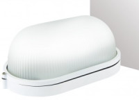 TDM св-к св/д ЖКХ 1401 8W 1000Лм IP54 SQ0329-0022