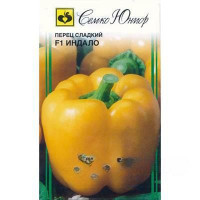 Перец Индало Семко Ц