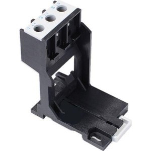 CHINT блок монтажный для NR2-25 и NXR-25 (R) 837998