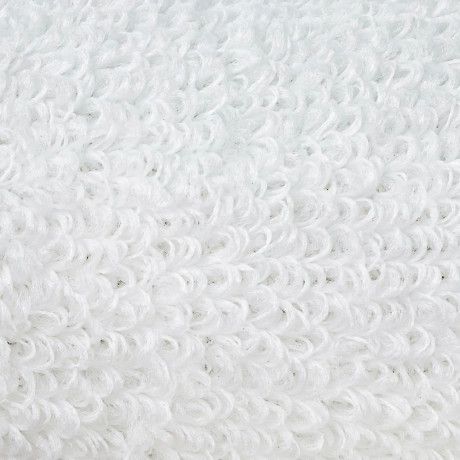 ЕРМАК Валик велюр 150х48х6мм, несъёмный шплинт