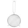 Сито 16см нерж FY-016 886-015 х144