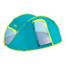 BESTWAY Палатка COOL MOUNT 4, polyester, 210x240x100см, 68087