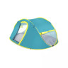 BESTWAY Палатка COOL MOUNT 4, polyester, 210x240x100см, 68087