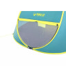 BESTWAY Палатка COOL MOUNT 4, polyester, 210x240x100см, 68087