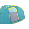 BESTWAY Палатка COOL MOUNT 4, polyester, 210x240x100см, 68087
