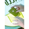 BESTWAY Палатка COOL MOUNT 4, polyester, 210x240x100см, 68087