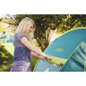 BESTWAY Палатка COOL MOUNT 4, polyester, 210x240x100см, 68087