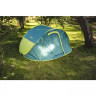 BESTWAY Палатка COOL MOUNT 4, polyester, 210x240x100см, 68087