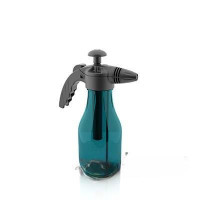 Опрыскиватель помповый 2л ЛЮКС "Жук" ОП-270х18