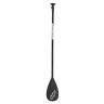 BestWay SUP-доска СИ-БРИЗ весло, руч. насос, рюкзак, трос, плавник) 3,05м*84см*12см, 65340