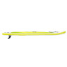 BestWay SUP-доска СИ-БРИЗ весло, руч. насос, рюкзак, трос, плавник) 3,05м*84см*12см, 65340