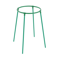 Опора для кустов и цветов D 50 см, H 72 см Palisad