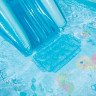 INTEX Игровой центр "UNDER THE SEA", от 2 лет, 310x193x71 см, 56143