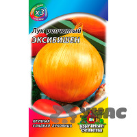 Лук Эксибишен (метал) 0,1гр Гавриш Ц