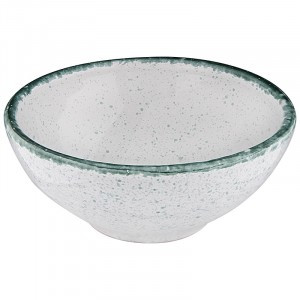 Розетка 0,2л, варадеро (кратность 30!!!) керамика, 106750