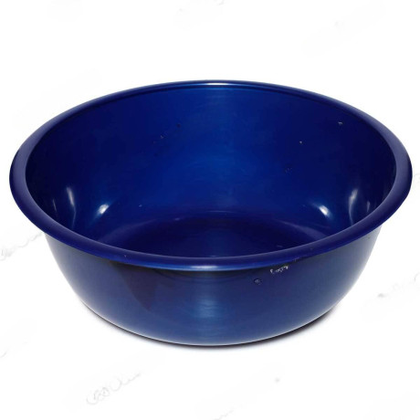 Миска 7л Беларусь (10)