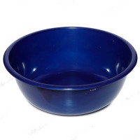 Миска 7л Беларусь (10)