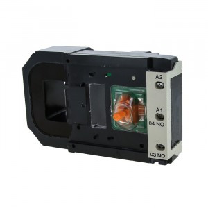 EKF Катушка управления КТЭ F 500А 220В EKF PROxima