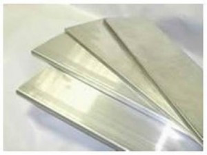 "TDM Шина АД 31Т электротехн. алюмин. 10х60х4000 мм (цена за 1 метр) SQ0812-0013